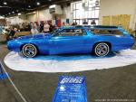 Grand National Roadster Show74