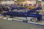 Grand National Roadster Show82