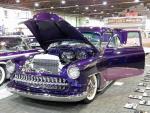 Grand National Roadster Show83