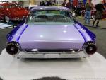 Grand National Roadster Show84