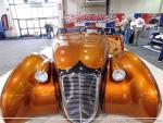 Grand National Roadster Show92