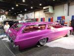 Grand National Roadster Show100