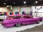 Grand National Roadster Show101