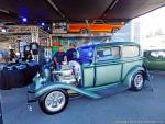 Grand National Roadster Show108
