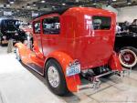 Grand National Roadster Show162