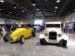 Grand National Roadster Show166