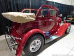 Grand National Roadster Show171