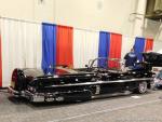 Grand National Roadster Show177