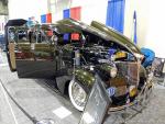 Grand National Roadster Show178