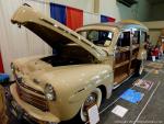 Grand National Roadster Show182