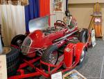 Grand National Roadster Show183