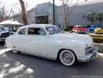 Grand National Roadster Show194