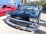 Grand National Roadster Show213