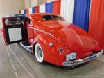 Grand National Roadster Show75