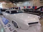 Grand National Roadster Show87