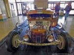 Grand National Roadster Show106