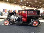 Grand National Roadster Show139