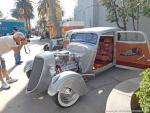 Grand National Roadster Show202