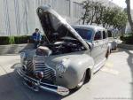 Grand National Roadster Show204