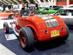 Grand National Roadster Show9