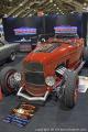 Grand National Roadster Show10