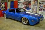 Grand National Roadster Show12