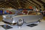 Grand National Roadster Show20