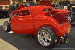 Grand National Roadster Show64