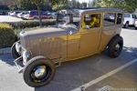 Grand National Roadster Show148