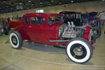 Grand National Roadster Show226