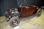 Grand National Roadster Show241