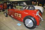 Grand National Roadster Show9