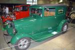 Grand National Roadster Show25