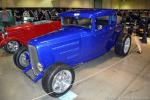 Grand National Roadster Show29