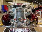 Grand National Roadster Show77