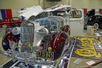 Grand National Roadster Show78