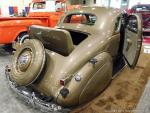 Grand National Roadster Show92