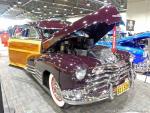 Grand National Roadster Show94