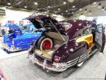 Grand National Roadster Show95