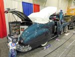Grand National Roadster Show96