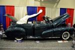 Grand National Roadster Show97