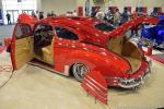 Grand National Roadster Show98