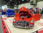 Grand National Roadster Show99