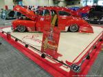 Grand National Roadster Show101