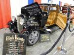 Grand National Roadster Show103