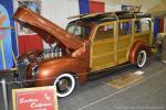 Grand National Roadster Show106