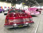 Grand National Roadster Show109