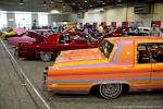 Grand National Roadster Show112