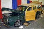Grand National Roadster Show113