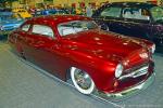 Grand National Roadster Show146